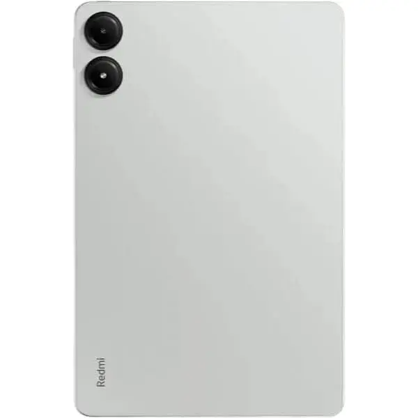 Планшет Xiaomi Redmi Pad Pro 8/256GB Mint Green (VHU4729EU) - фото 3