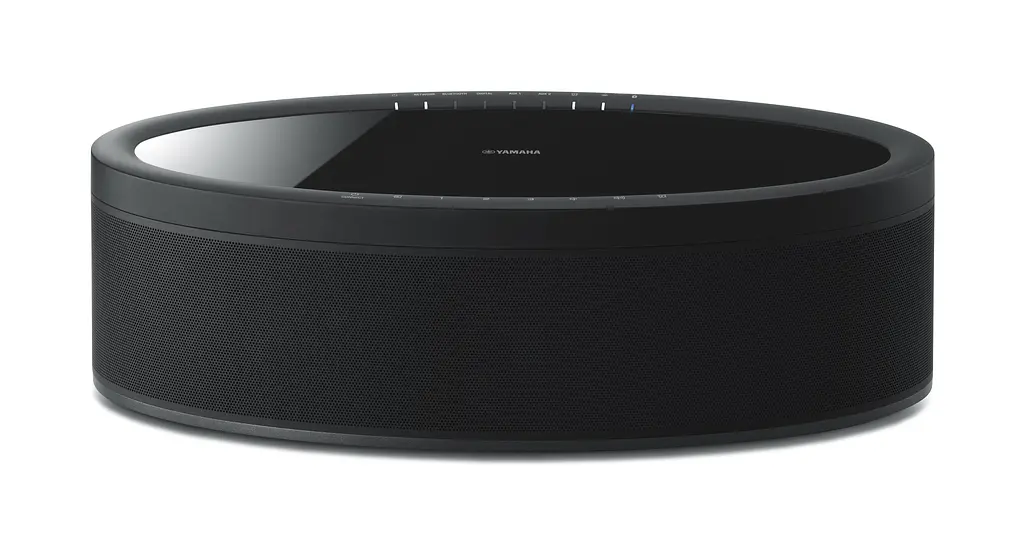 Акустическая система Yamaha WX-051 - фото 2