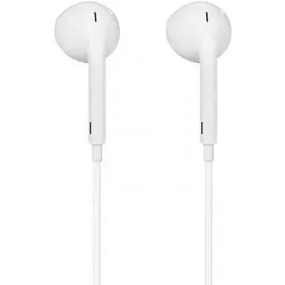 Наушники Hoco L7 Plus белые 6931474714725 6931474714725 - фото 8