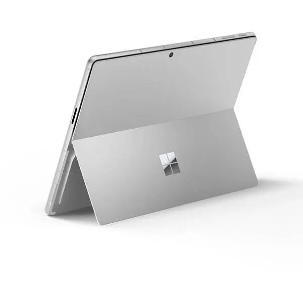 Ноутбук Microsoft Surface Pro Snapdragon X Plus 16GB 512GB Windows 11 Home - фото 2