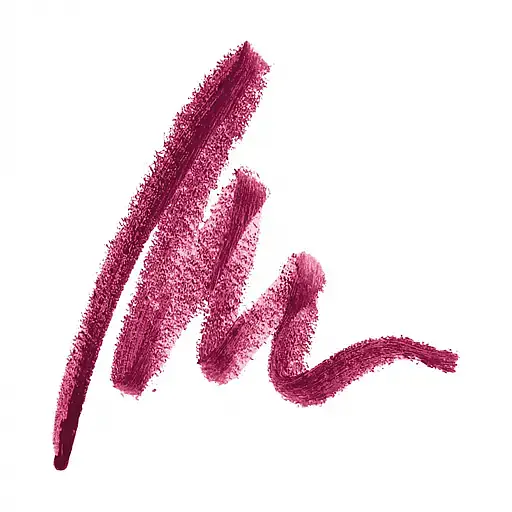 Олівець для губ Max Factor Colour Elixir Lip Liner відтінок 070 (Deep Berry) 1.2 г (8000019630896) - фото 2