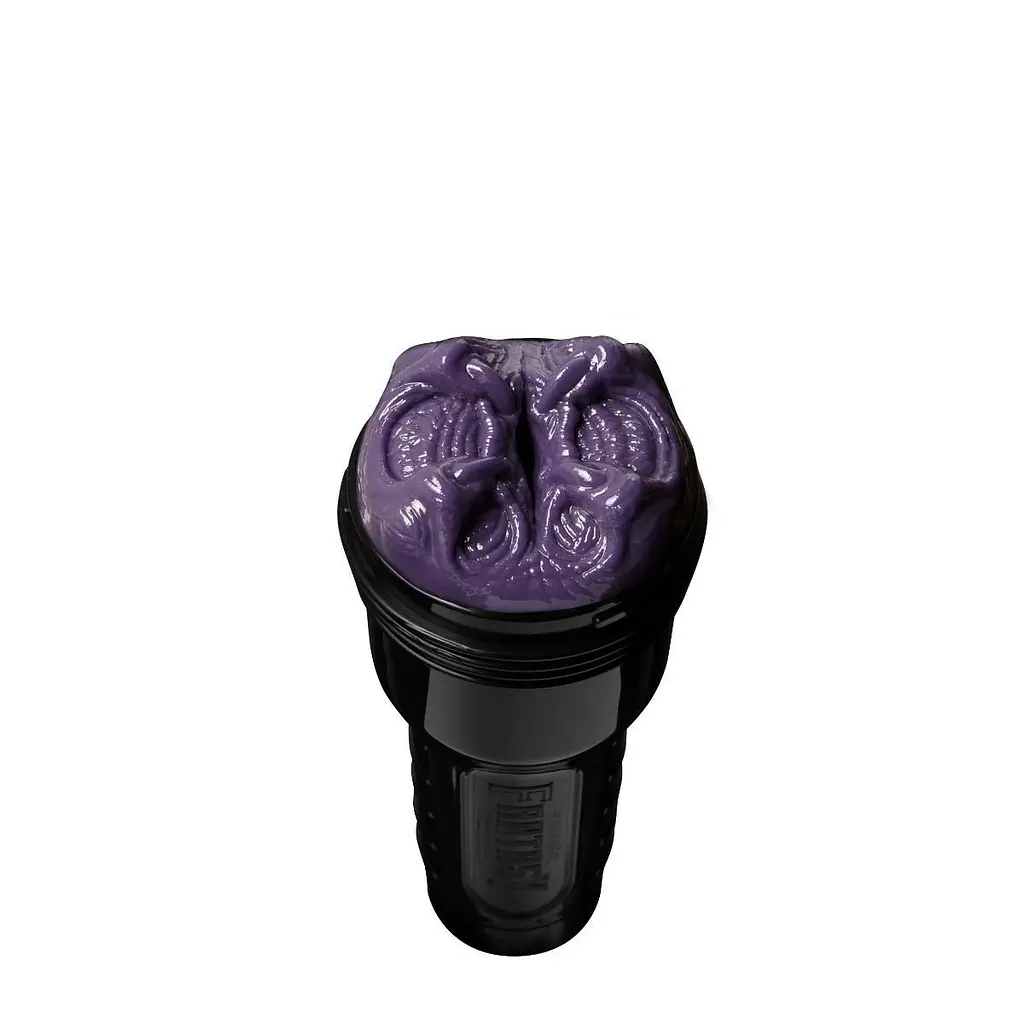 Мастурбатор Fleshlight Fantasy Predator - фото 4