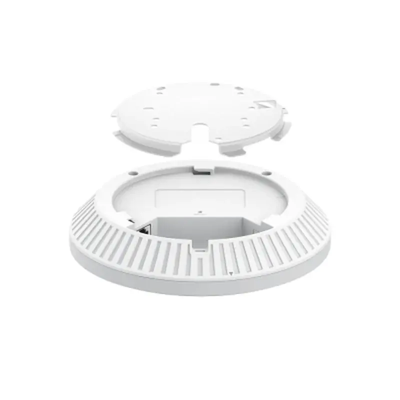 Точка доступу Wi-Fi TP-Link EAP723 - фото 4