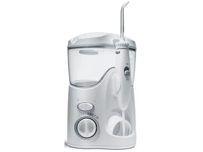 Іригатор Waterpik WF-100 - фото 2