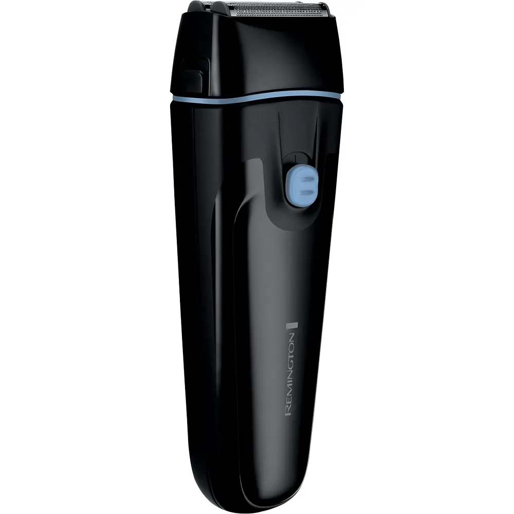 Електробритва Remington F1 Style Series Foil Shaver (41239560100) - фото 2