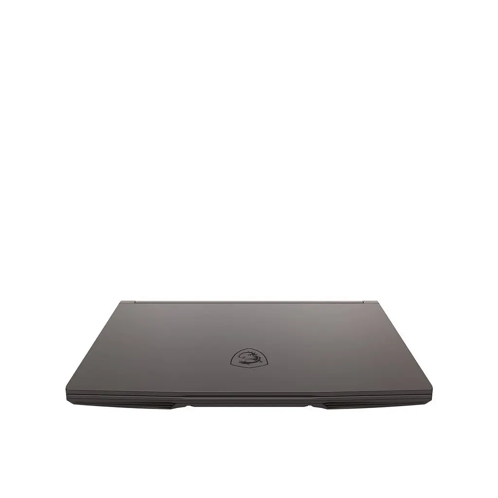Ноутбук MSI Thin 15 B12VE-1817XPL,1920 x 1080,i5-12450H 8 C/12 T,4.4 GHz,16 GB DDR4,512 GB,4050 - фото 13