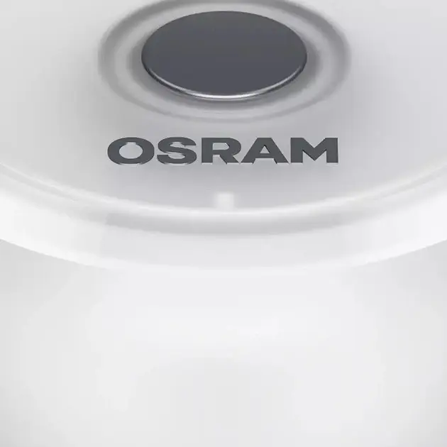Ліхтар OSRAM LEDguardian ROAD FLARE Signal V16 - фото 3