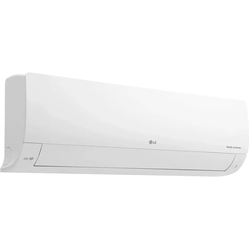 Спліт-система LG Mega Plus P09EP1.NSJR/P09EP1.UA3R [132109] - фото 4
