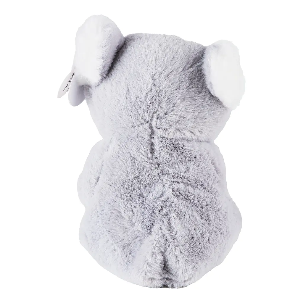 М'яка іграшка TY Beanie Bellies Коала Koala 20 см (40726) - фото 4