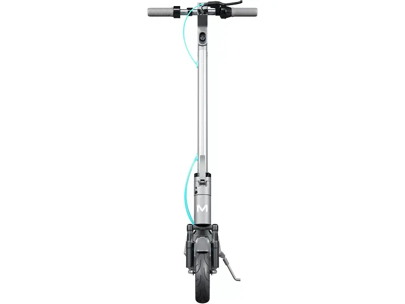 Электросамокат Motus Scooty 10 Plus 2022 - фото 6