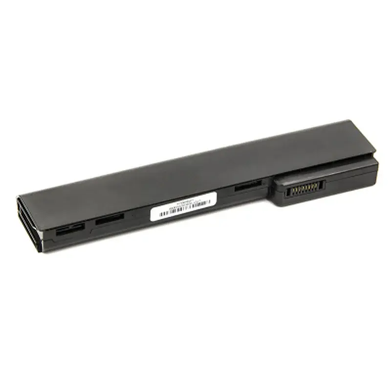 Акумулятор до ноутбука HP EliteBook 8460p (HSTNN-I90C, HP8460LH) 10.8V 4400mAh PowerPlant (NB460885) - фото 2