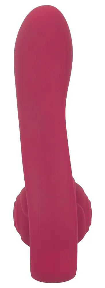 Вібратор Rose Bendable Vibrator Orion 42-05585320000 100198 - фото 4