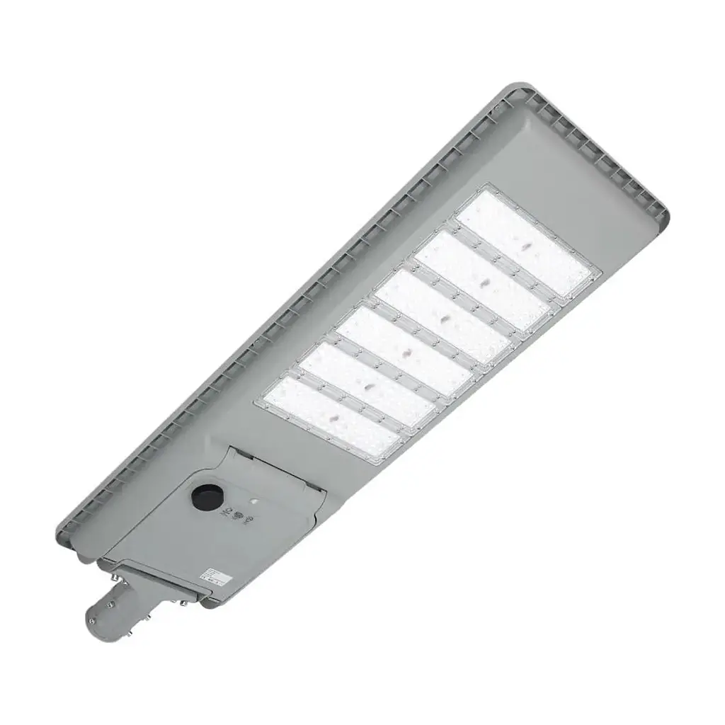 Прожектор SOLAR AN-ISSL-C-150W