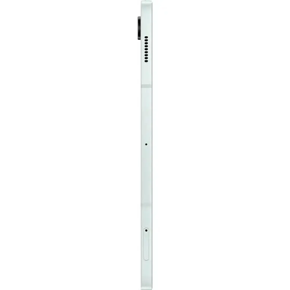Планшет Samsung Galaxy Tab S9 FE 6/128GB 5G Mint [SM-X516BLGASEK] UA-UCRF [99303] - фото 6