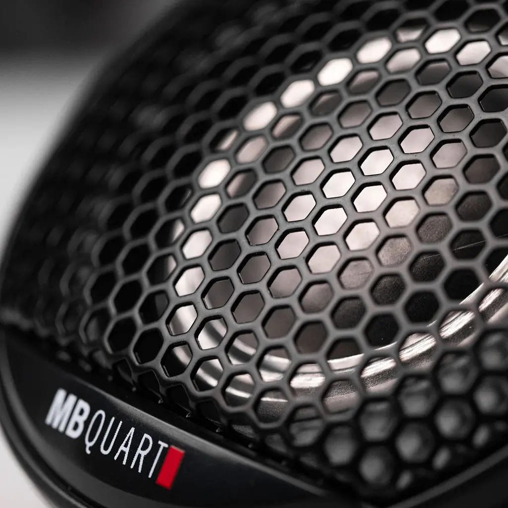 Твітер MB Quart FT1-25 - фото 5
