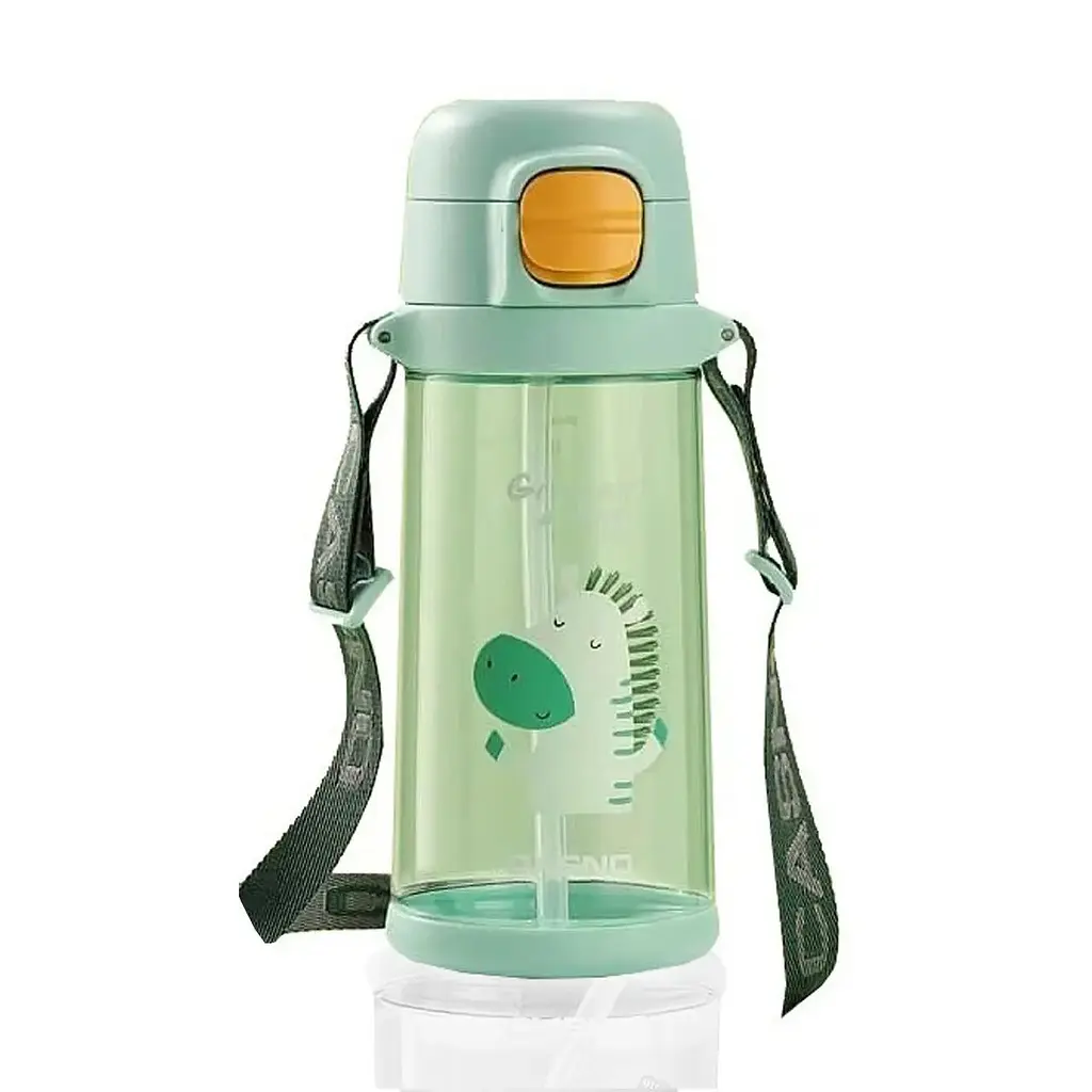 Пляшка KXN-1219 690 мл Casno fit0018217