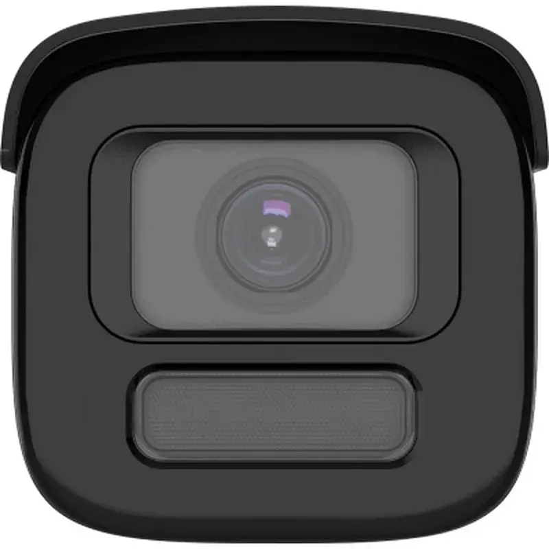 Камера відеоспостереження Hikvision DS-2CD2647G3T-LIZSY (2.8-12) - фото 2