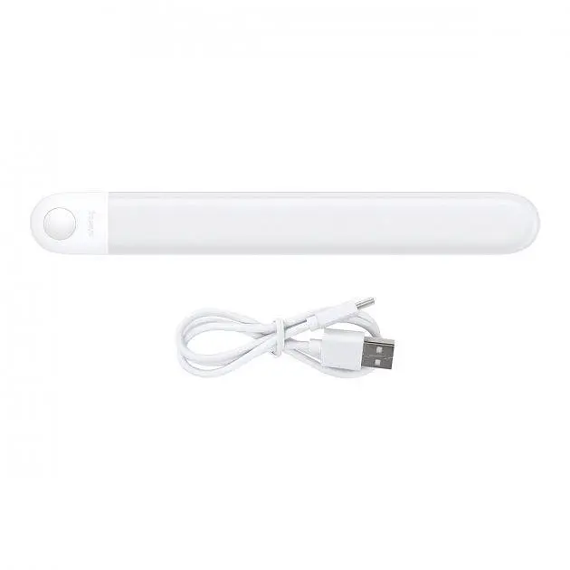 Светильник с датчиком движения Baseus Human Body Induction Wardrobe Light DGSUN-YA02 - фото 6