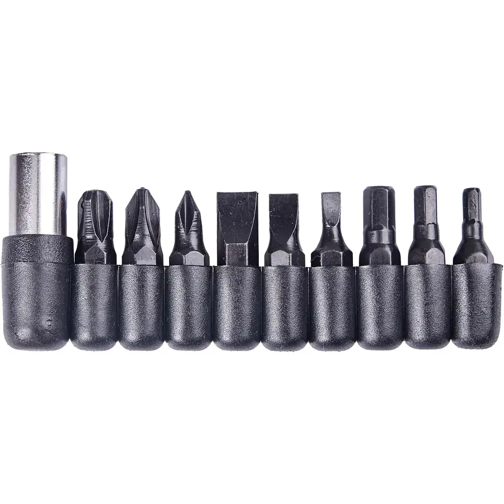 Мультитул Active Firetool - фото 11