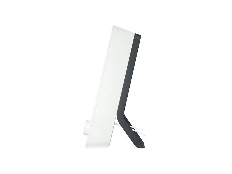 Акустична система Logitech Z207 White (980-001292) - фото 5