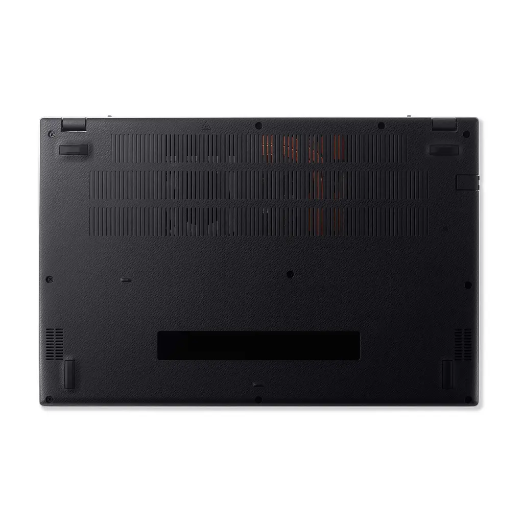 Ноутбук Acer Aspire Go 15,NX.J7XEX.01K,5 7430U (6-core),Radeon,16GB 3200MHz (1x16GB) DDR4 - фото 4