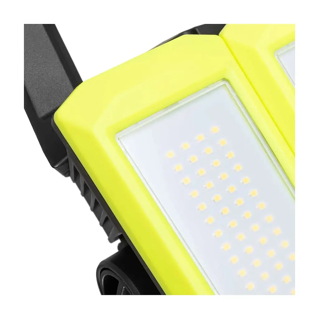 Ліхтар Mactronic DualBEAM (4500 Lm) Rechargeable (PWL0081) (DAS301668) - фото 6
