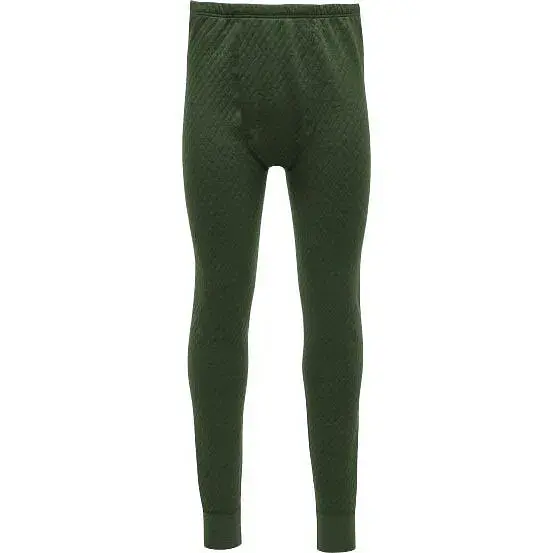 Кальсони Thermowave 3in1 2021 XL forest green