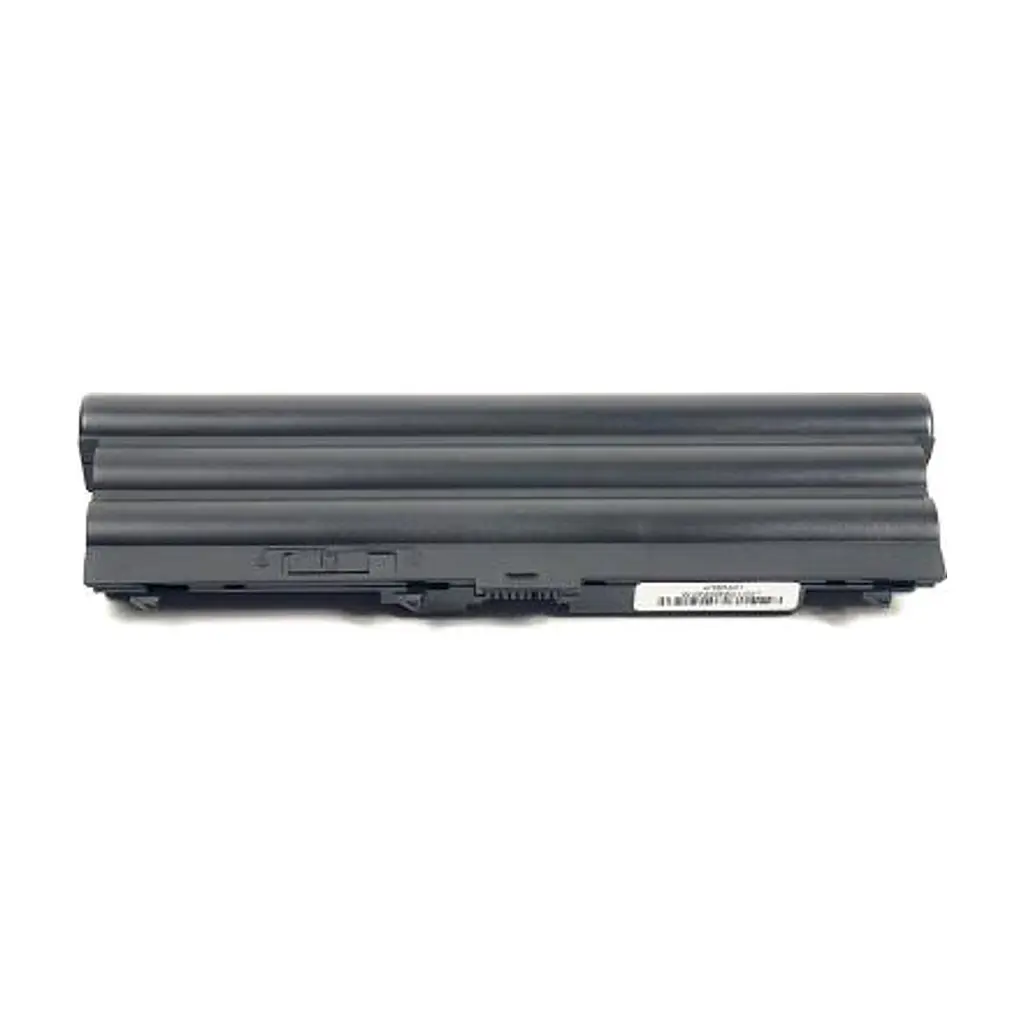 Акумулятор до ноутбука IBM/LENOVO ThinkPad T430 (42T4733, LOT430LP) 11.1V 7800mAh PowerPlant (NB480364) - фото 3