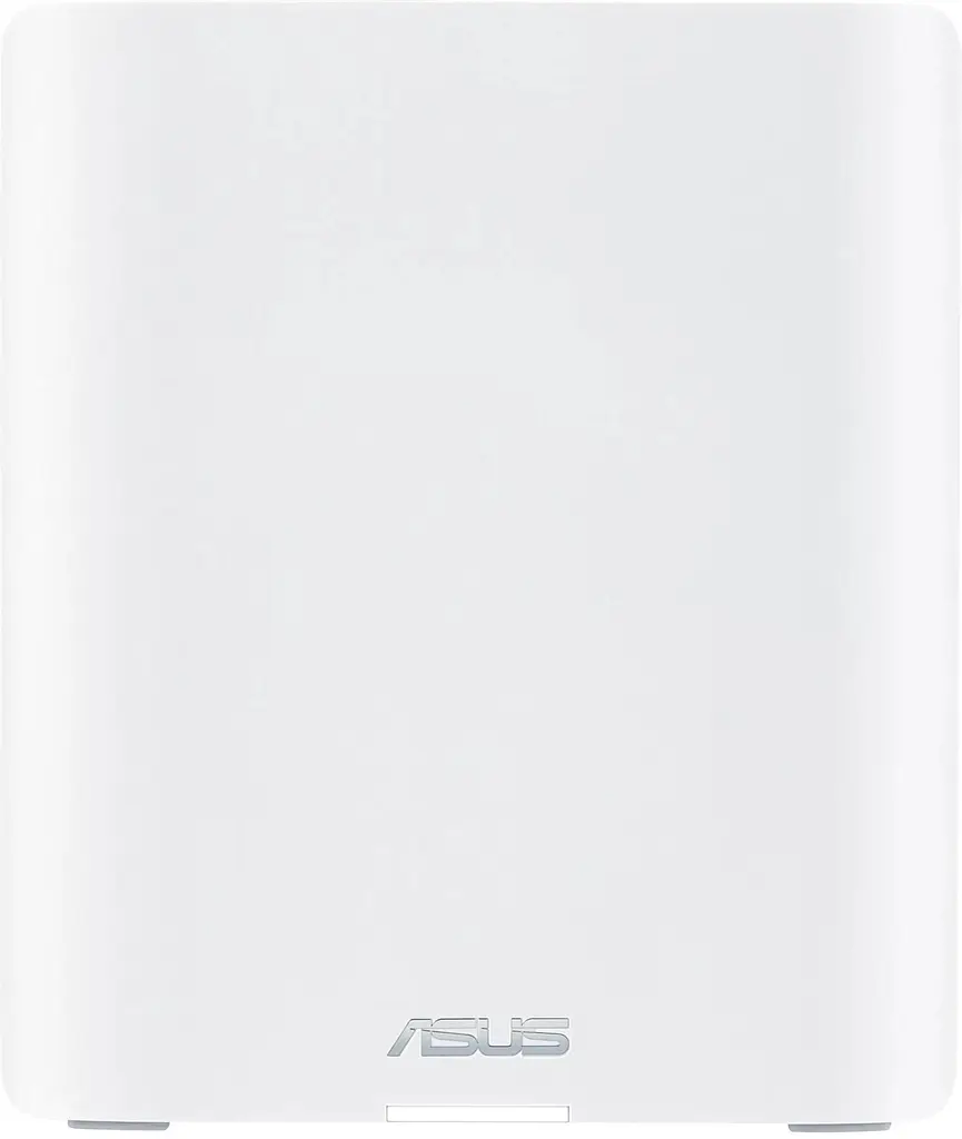 Роутер Netis W1 White (W1) - фото 2