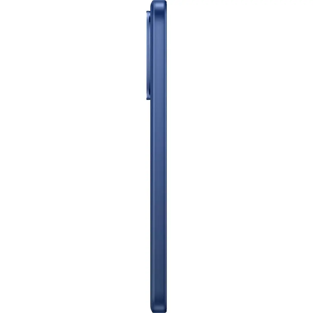Смартфон Redmi 17 4/128GB Deep Blue Global EU [175586] - фото 8