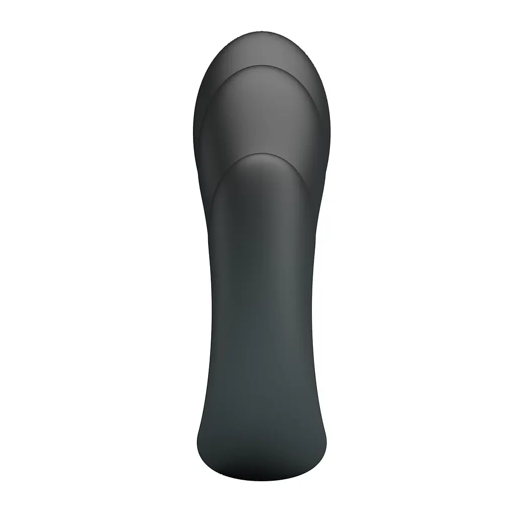Кільце на пеніс HABERT, super soft silicone, Waterproof PRETTY LOVE BI-210357 102759 - фото 5