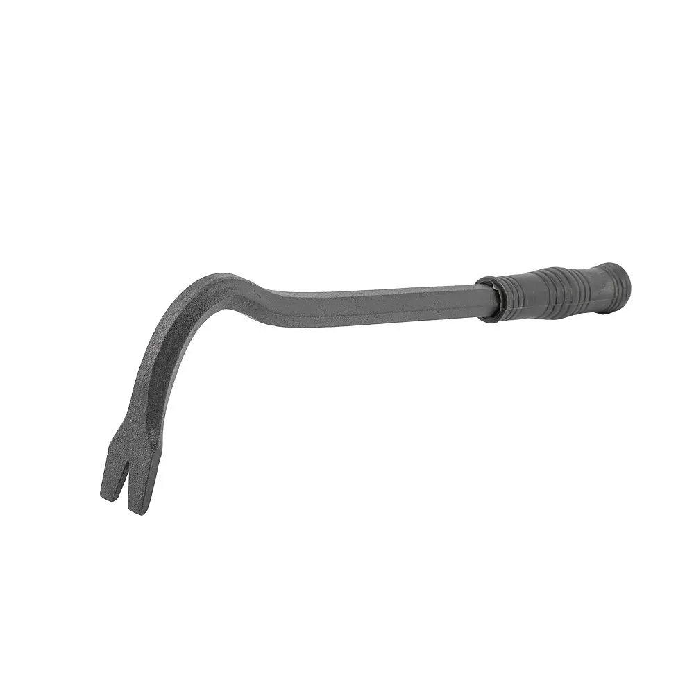 Цвяходер з ручкою Bradas 14 мм 30 см (DIY-WR114030) - фото 2
