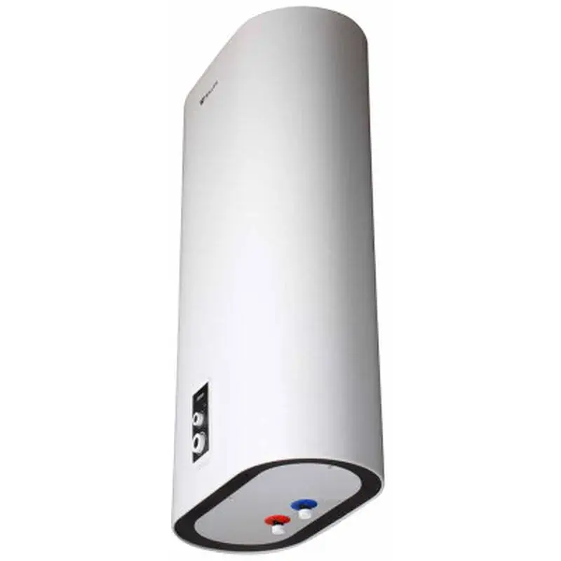 Бойлер Willer EV50DR Grand - фото 5