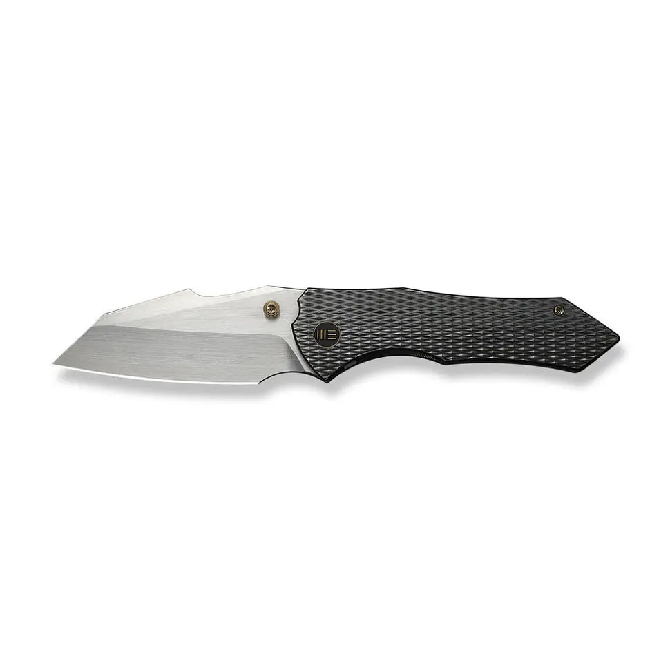 Ніж Weknife High-Fin XL WE24010-6 - фото 4