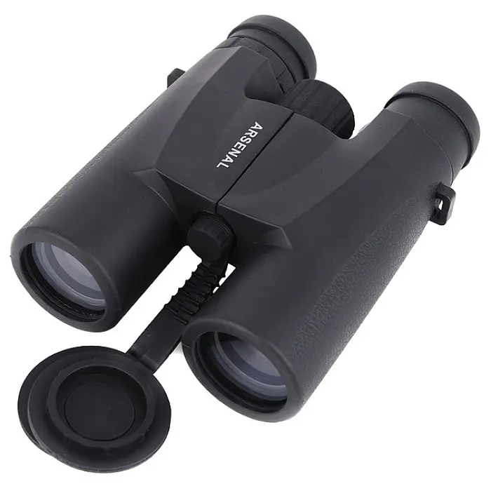 Бінокль Arsenal 12x32 (NB61-1232) - фото 2