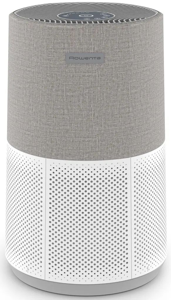 Очищувач повітря Rowenta Pure Air City PU2840F0 [137420] - фото 2