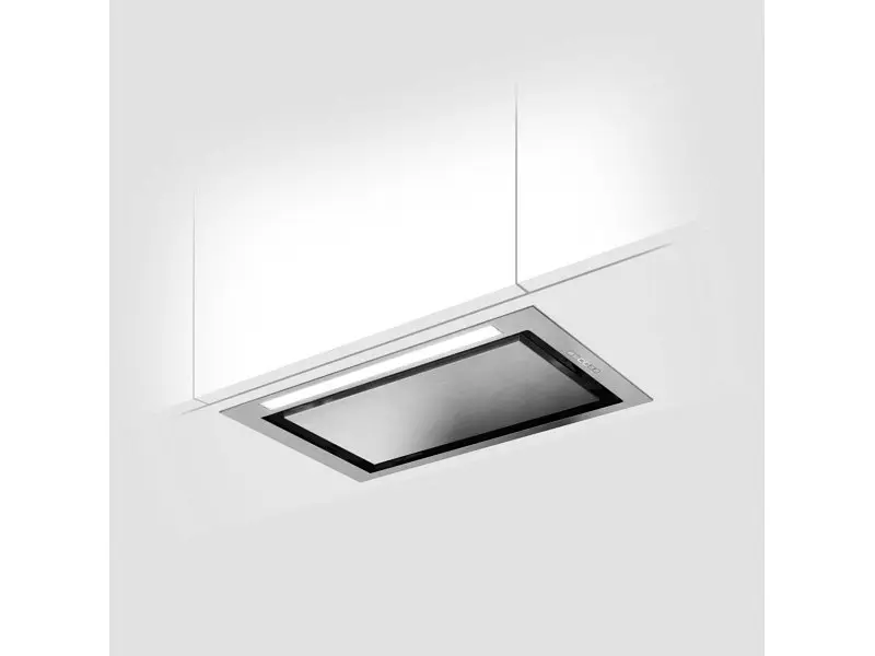 Витяжка вбудована Elica HIDDEN ADVANCE PLUS @ IX/A/52