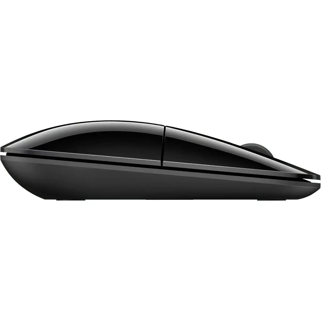 Мышь HP Z3700 Black [V0L79AA] [99741] - фото 4