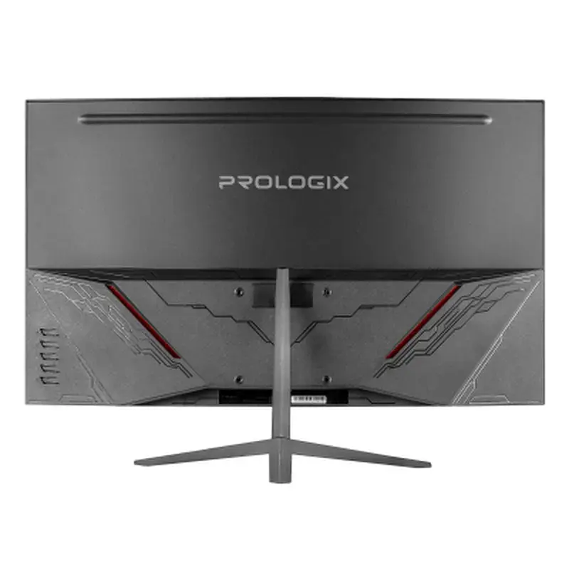 Монітор Prologix G2725CU - фото 4