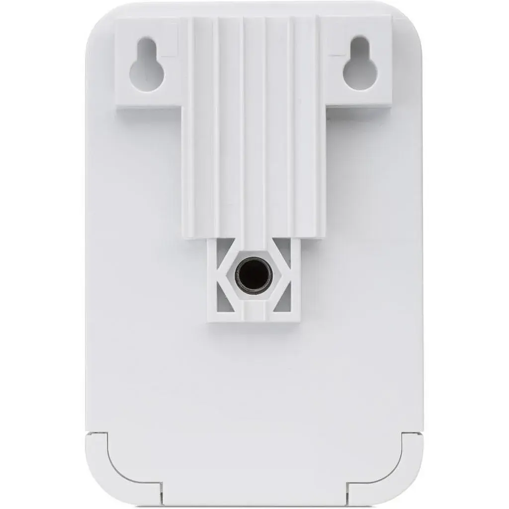 Грозозахист LAN Ubiquiti ETH‑SP-G2 - фото 3