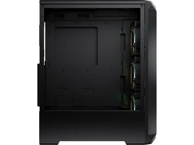 Корпус Cougar Archon 2 Mesh RGB Black - фото 4