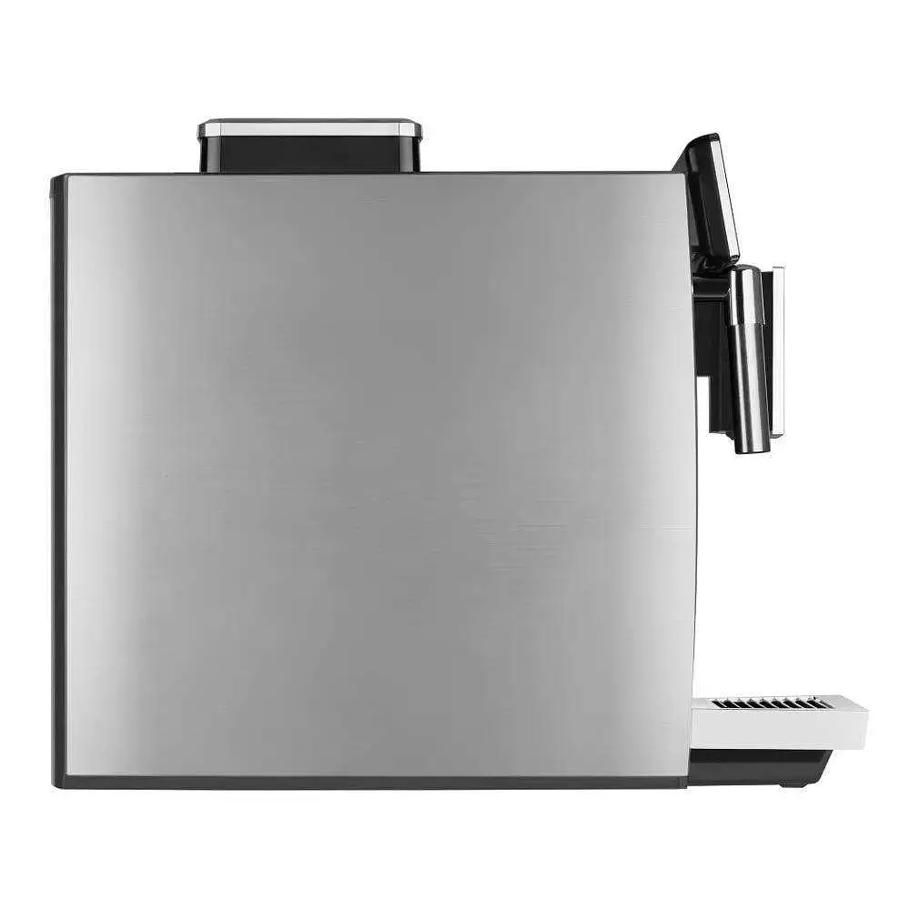 Кавоварка Catler EA 802 Cubisto - фото 4