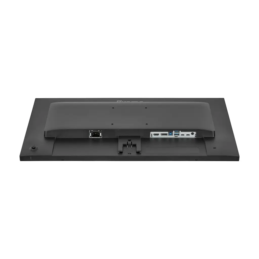 Монітор iiyama X2797HSU-B1 - фото 9