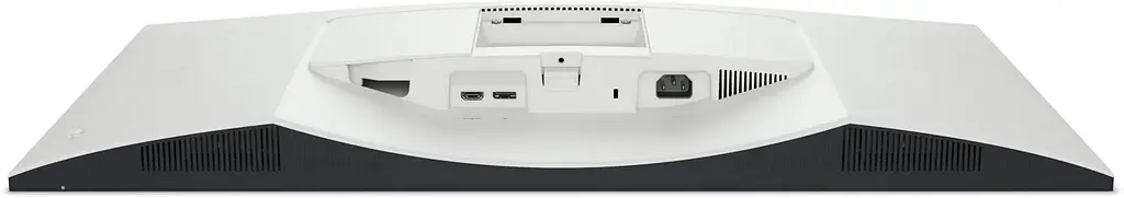 Монитор Dell 31.5" S3225QS teh0024868 - фото 5