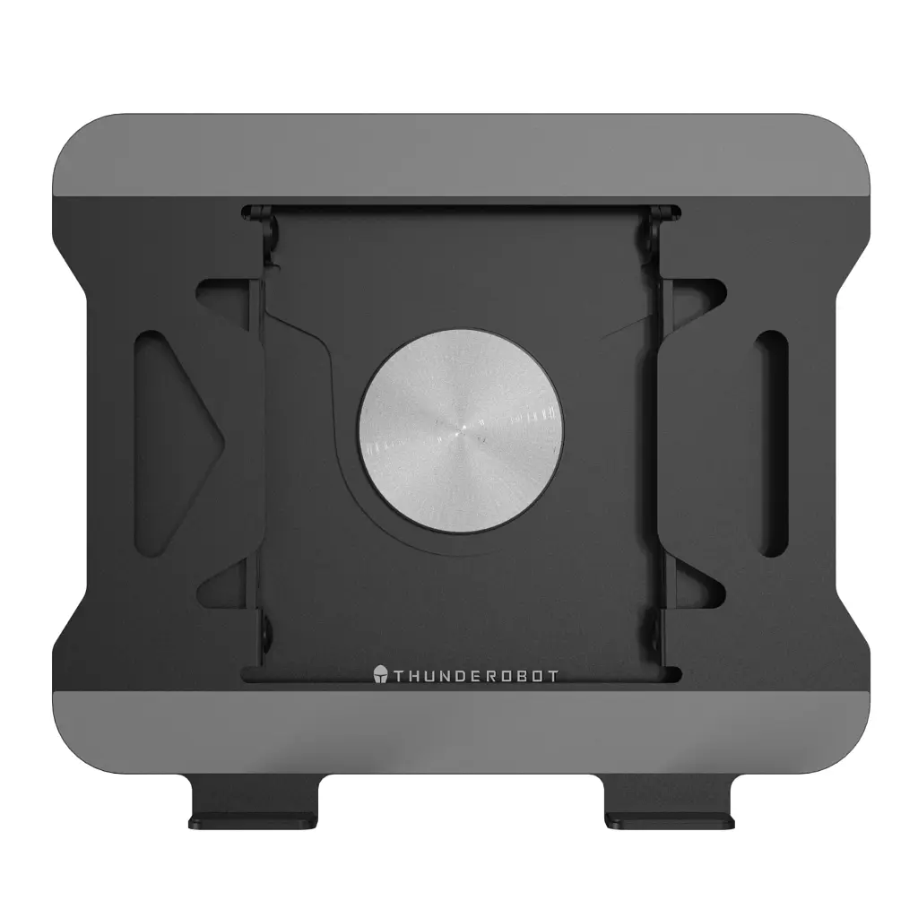 Підставка до ноутбука Thunderobot Z6 Air laptop stand (Z6 Air) - фото 6