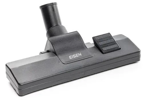 Пылесос EVC-390W ECO Cyclone White 900W Eisen teh0019973 - фото 4