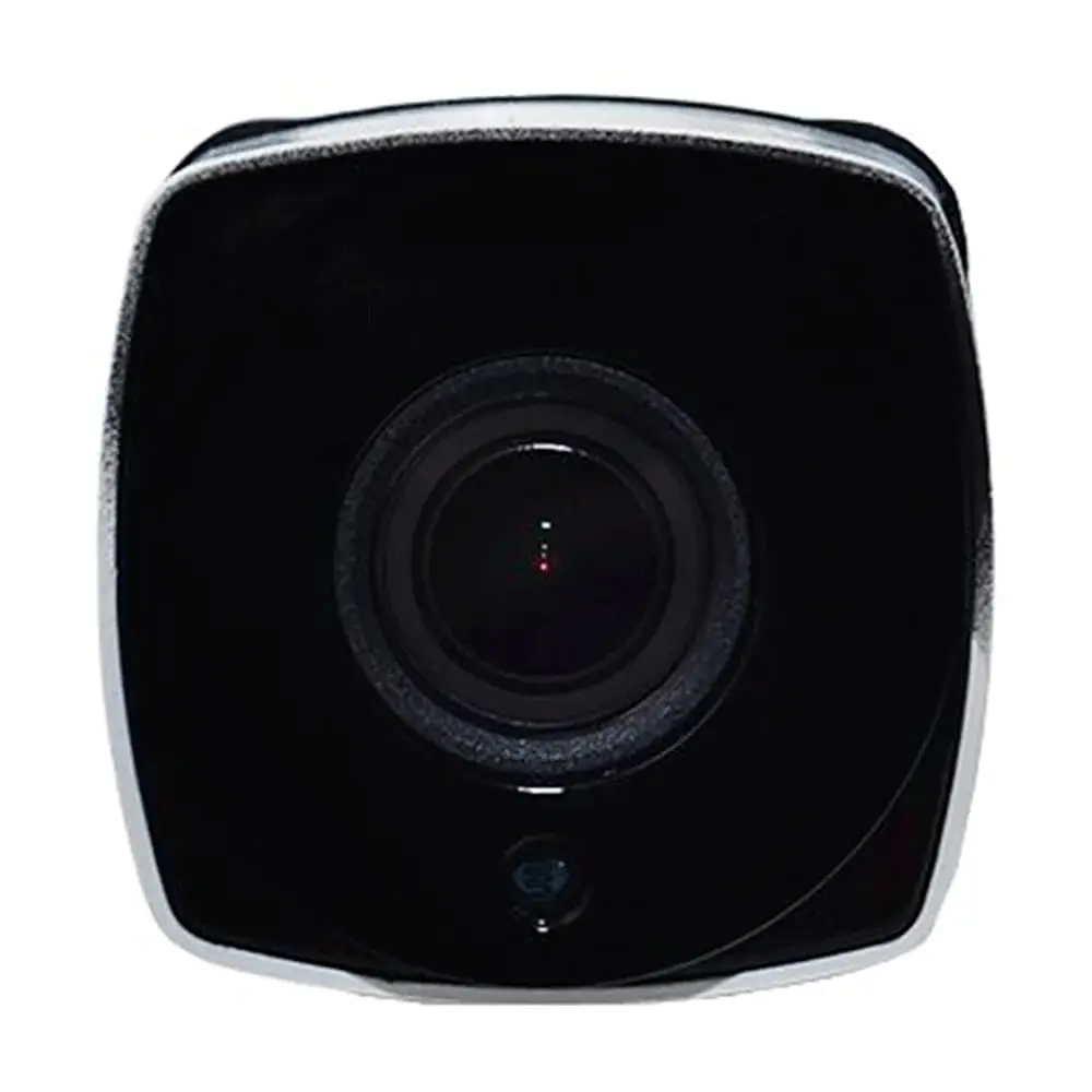 MHD-відеокамера 2Mp Light Vision VLC-6192WM White f=2.8mm (75-00036) - фото 3
