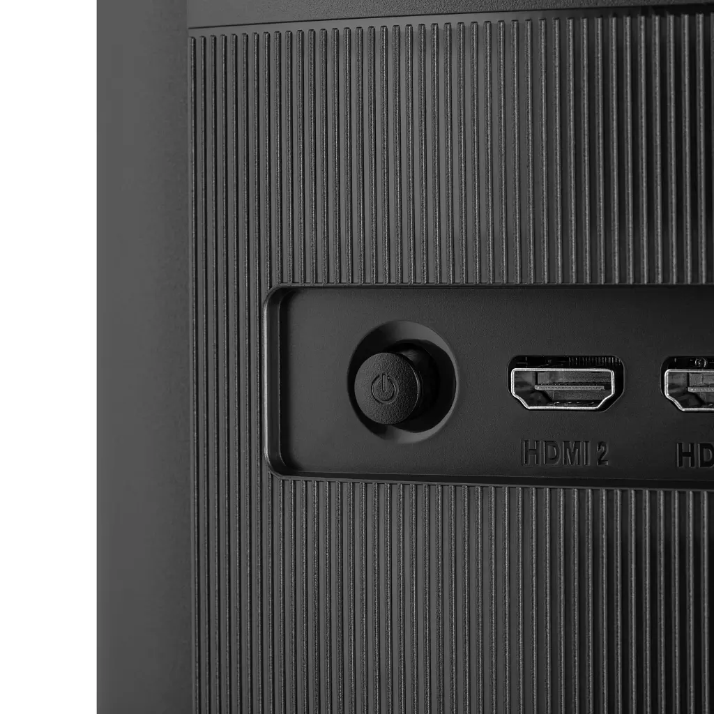 Монітор 2E G2724B (2E-G2724B-01.UA) - фото 12