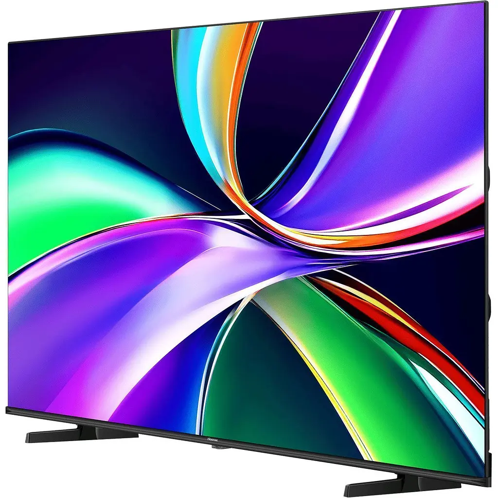 Телевізор Hisense 43E7Q 43` QLED Ultra HD 4K (20015991) UA [144224] - фото 3