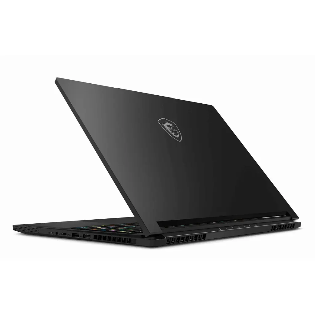 Ноутбук MSI Stealth A16AI+ (STEALTHA16AI+A3XWIG-068UA) - фото 8
